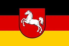 Landesärztekammer Niedersachsen Logo