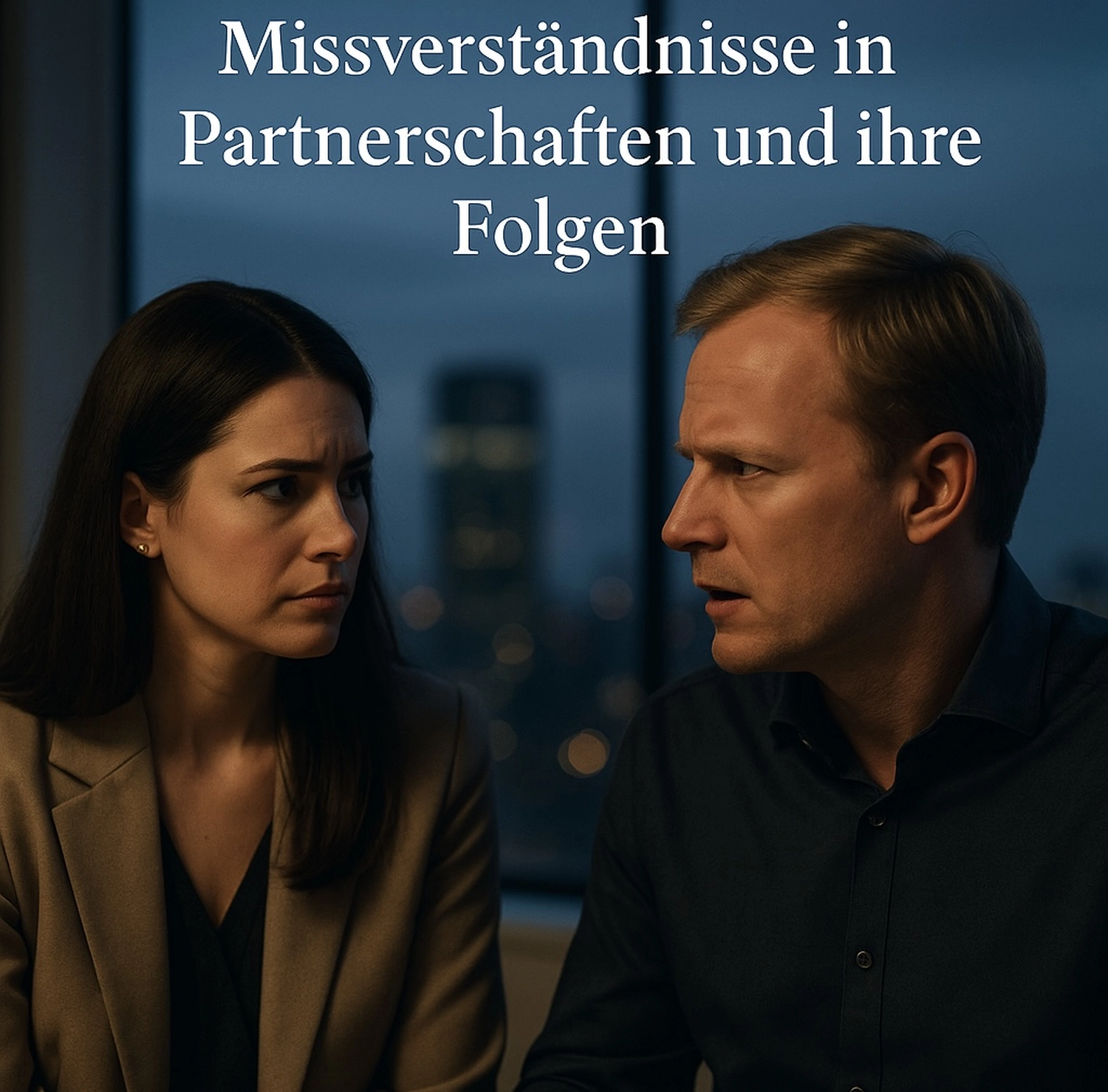 Ein Mädchen in einem weißen Kleid steht in einem Boot mitten im Meer, mit dem Rücken zur Kamera, Meer, Ozean