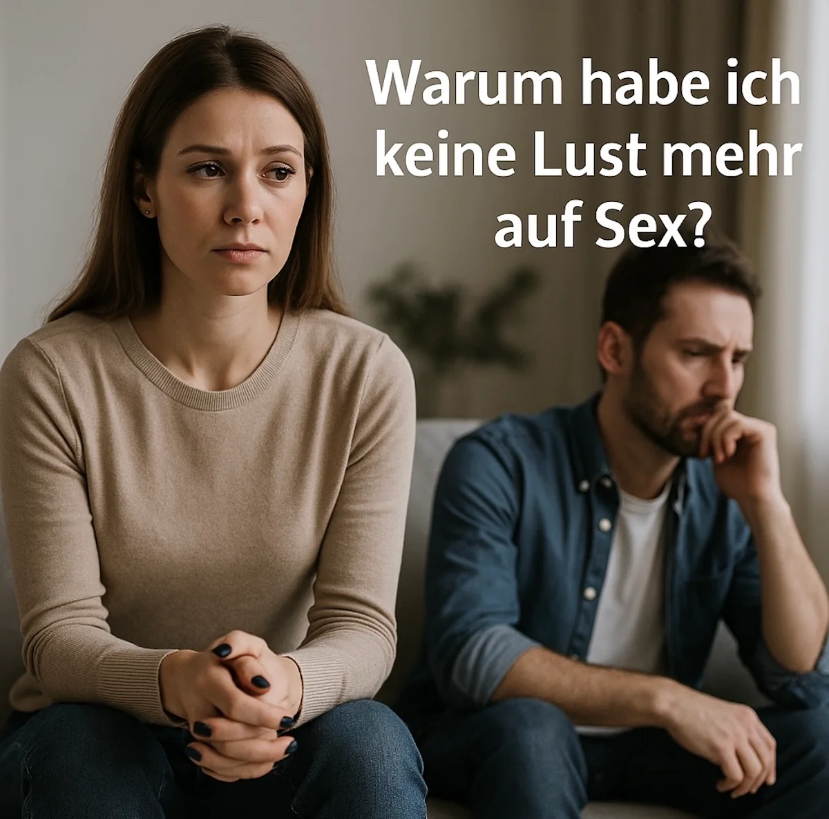 Ein Mädchen in einem weißen Kleid steht in einem Boot mitten im Meer, mit dem Rücken zur Kamera, Meer, Ozean